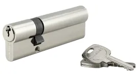 wkladka-do-zamka-std-30x70-mm-niklowana-3-klucze