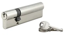wkladka-sa-30x80-mm-anty-wyrwanie-nikiel-3-klucze-or-thirard