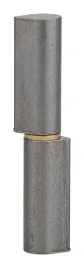 zawias-do-drzwi-stalowy-do-spawania-wys-100-mm-pierscien-mosiezny