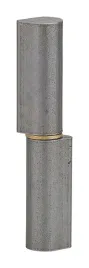 zawias-do-drzwi-stalowy-do-spawania-wys-80-mm-pierscien-mosiezny