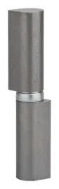 zawias-stalowy-do-spawania-wys-120-mm-lozysko-kulkowe