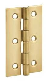 zawias-meblowy-do-drzwi-i-frontow-60x35-mm-mosiezny