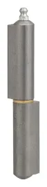zawias-do-drzwi-do-spawania-stalowy-120-mm-lozysko-kulkowe