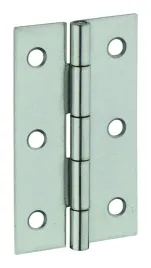 zawias-meblowy-do-drzwi-i-frontow-60x35-mm-inox-304