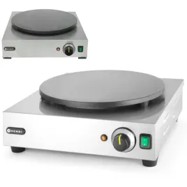 nalesnikarka-okragla-elektryczna-sr-40-cm-3000-w-hendi-212028