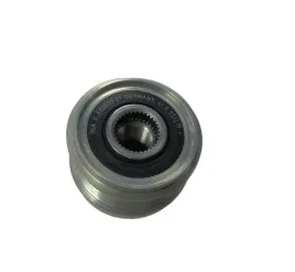 kolo-pasowe-alternatora-iveco-3-0-504088796