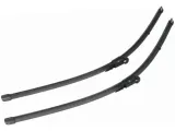 wycieraczka-valeo-577861-stan-nowy