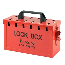 stalowa-skrzynka-na-klucze-system-lockout-26x15x105-cm