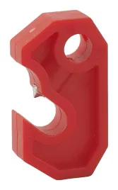 blokada-loto-msb-miniaturowych-wylacznikow-nadpradowych-lock-out-tag-out