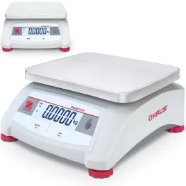 waga-stolowa-kontrolna-gastronomiczna-elektroniczna-valor-1000-15kg-2g-ohaus-v12p15