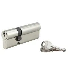wkladka-do-zamka-sa-30x60mm-wkladka-do-drzwi-niklowana-3-klucze