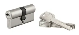 wkladka-do-zamka-premium-trafic-6-30x30mm-anty-przewiercenie-anty-wytrych