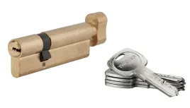 wkladka-do-zamka-z-galka-5g-g60x30-mm-mosiadz-5x-kluczy-nawiercanych