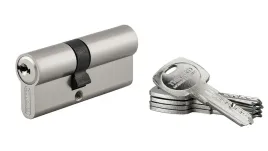 wkladka-trafic-6-30x40-mm-anty-wylamaniowe-nikiel-5-kluczy-thirard