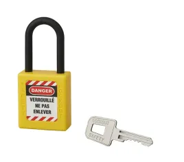 klodka-lock-out-tag-out-abs-nylon-mocna-40mm-zolta
