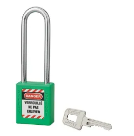 klodka-lock-out-tag-out-abs-stal-76mm-zielona