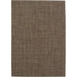 podkladka-mata-podstawka-na-stol-45x30cm-brazowa-zestaw-6szt