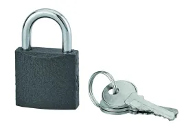 klodka-acera-gris-30-mm-palak-ze-stali-hartowanej-3-klucze-blister
