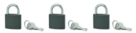 zestaw-3-klodek-acera-gris-40-mm-palak-hartowany-9-kluczy-w-ujednoliceniu