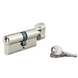 wkladka-do-zamka-profile-std-z-galka-35x25-mm-nikilowana-3-klucze