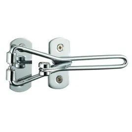 zapornica-drzwiowa-142-mm-inox-saszetka