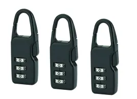 zestaw-3-klodek-swish-21-mm-3-cyfrowa-zmienna-kombinacja-czarne