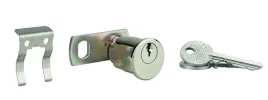 zamek-bebenkowy-pocztowy-5g-gladki-do-12-mm-2-krzywki-2-klucze