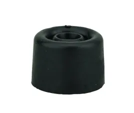 gumowy-odbojnik-drzwiowy-przykrecany-o40x30-mm