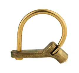 klodka-629-c-gm-z-wygieta-stopka-uchwyt-trojkatny-mosiezny-5-mm