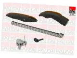 zestaw-lancucha-bmw-1-e87-2-0-stan-nowy