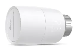 glowica-termostatyczna-termostat-grzejnikowy-kasa-smart-ke100-bialy