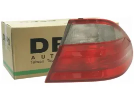 lampa-tyl-prawa-depo-440-1954r-ue