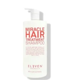 eleven-australia-miracle-hair-shampoo-960-ml