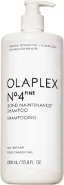 olaplex-no-4-fine-bond-maintenance-shampoo-1000-ml
