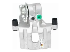 zacisk-lewy-tyl-renault-espace-iv-1-9-3-5-megane-ii-2-0