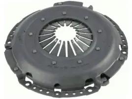 tarcza-dociskowa-audi-coupe-b3-2-6-2-8-100-c4-2-6-2-8-80-b4-2-6-2-8