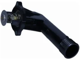 termostat-bmw-3-e36-1-6-1-8-5-e34-1-8-z3-e36-1-8