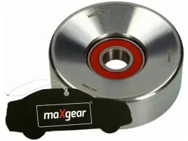 rolka-napinacza-paska-klinowego-maxgear-54-1466-zapach