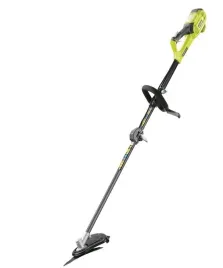 kosa-elektryczna-1200w-38cm-rbc1226i