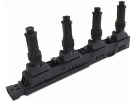 cewka-zaplonowa-opel-corsa-d-1-2-1-4-c-1-2-1-4-meriva-a-1-4