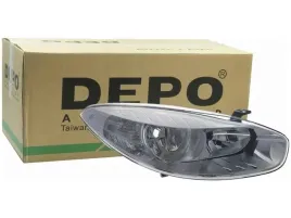 lampa-reflektor-prawy-depo-551-1184rmld-em