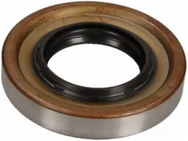 uszczelniacz-polosi-mitsubishi-l-200-2-5-hyundai-terracan-2-5