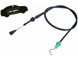 linka-pedalu-gazu-maxgear-32-0743-zapach