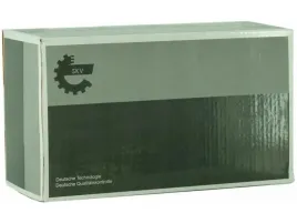 przewod-wysokiego-cisnienia-ford-galaxy-i-mk1-1-9-2-8-vw-sharan-1-9-2-8