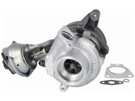 turbosprezarka-citroen-c4-coupe-2-0-04-11-picasso-i-2-0-06-13-i-2-0-06-13