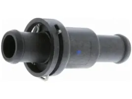 obudowa-termostatu-vemo-v15-99-2028