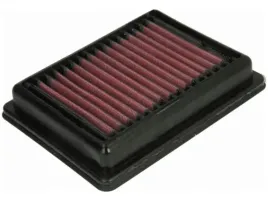 filtr-powietrza-honda-crf-0-2-cmx-0-5