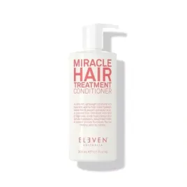 eleven-australia-miracle-hair-conditioner-300-ml