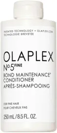 olaplex-no-5-fine-bond-mainten-conditioner-250-ml