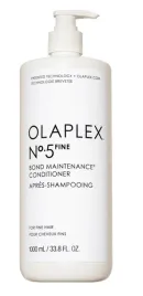 olaplex-no-5-fine-bond-mainten-conditioner-1000-ml